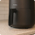 Huslog Air Fryer AirJoy 1000W 2,3L - 1596766 - zdjęcie 8